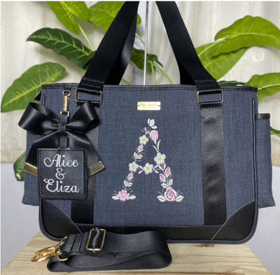 Bolsa boutique