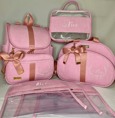 Kit 4